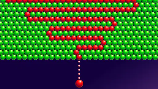 Bubble Freedom screenshot 6