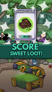 Bud Farm: Idle Tycoon screenshot 4