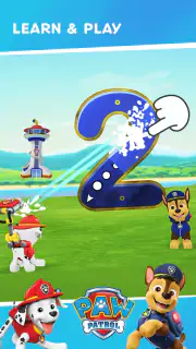 Budge World: Learning & Fun screenshot 3