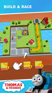 Budge World: Learning & Fun screenshot 5