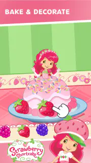 Budge World: Learning & Fun screenshot 8
