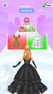 Build a Doll screenshot 2