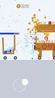 Build Fight screenshot 3