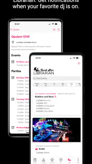 Burn Guide - dust screenshot 6