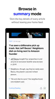 Business Insider screenshot 5