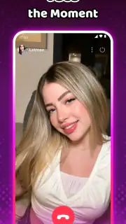 Buttio screenshot 1