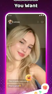 Buttio screenshot 3