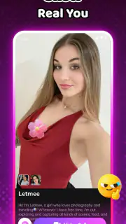 Buttio screenshot 4