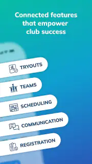 Byga screenshot 2