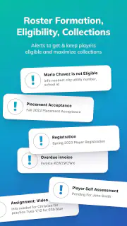 Byga screenshot 4