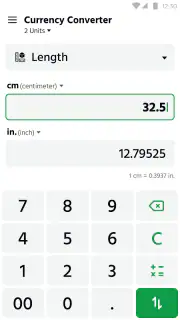Calculator: Simple Calculator screenshot 4