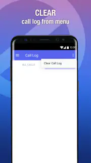 Call Blocker - Block Numbers screenshot 6