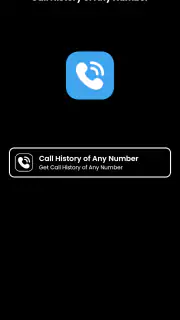 Call Details of Any Number screenshot 2