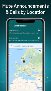 Caller Name Announcer screenshot 5