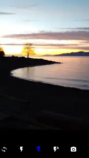 Camera Remote Watch screenshot 2