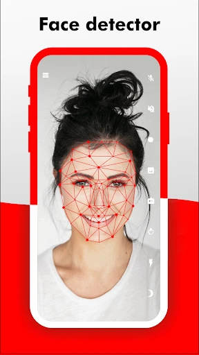 Camy — Live Video CCTV screenshot