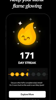 Candle: Couples & Relationship screenshot 3
