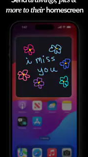 Candle: Couples & Relationship screenshot 4