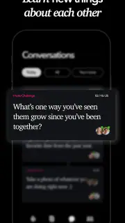Candle: Couples & Relationship screenshot 5