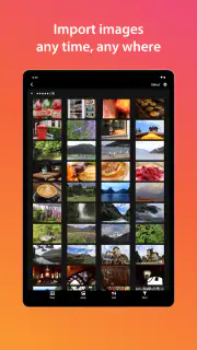 Canon Camera Connect screenshot 6