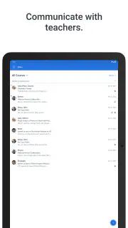 Canvas Parent screenshot 8