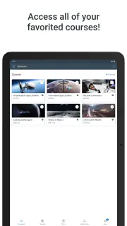 Canvas Student screenshot 6