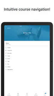 Canvas Student screenshot 7