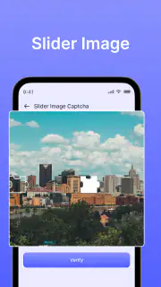 Captcha Entry: Typing Job work screenshot 4