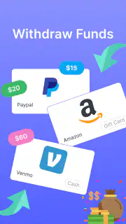 Captcha Entry: Typing Job work screenshot 5