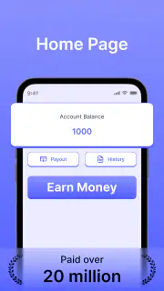 Captcha Entry: Typing Job work screenshot 6