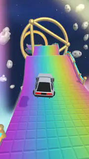 Car Evolve screenshot 3
