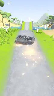 Car Evolve screenshot 7