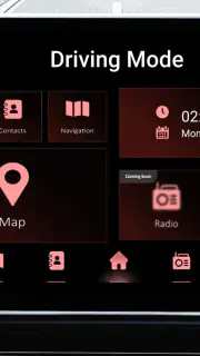 Car play/Android Auto Sync screenshot 2