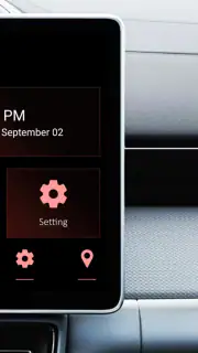 Car play/Android Auto Sync screenshot 3