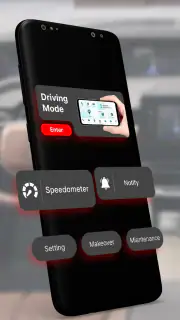 Car play/Android Auto Sync screenshot 5