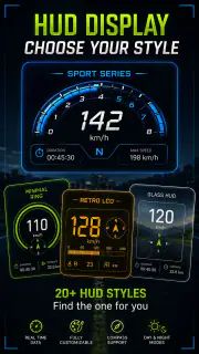 Car Play Auto Link for Android screenshot 5