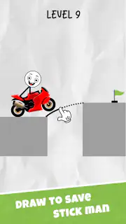 Car Rush screenshot 1