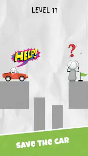 Car Rush screenshot 2