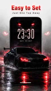 Car Wallpaper HD & 4K Live screenshot 6