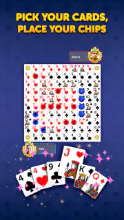 Card Connect: Connect & Win! screenshot 5
