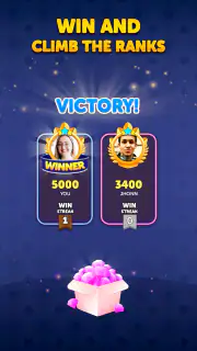 Card Connect: Connect & Win! screenshot 6