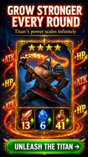 Card Heroes: TCG/CCG Card Wars screenshot 8