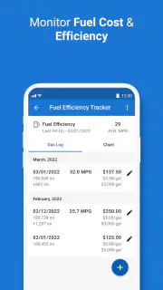 CARFAX Car Care App screenshot 7