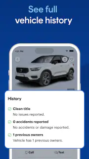 CarGurus: Used & New Cars screenshot 2