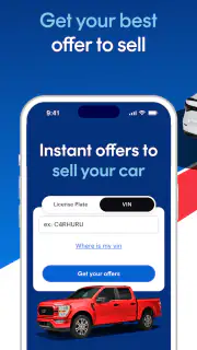 CarGurus: Used & New Cars screenshot 5