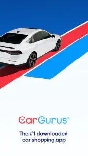 CarGurus: Used & New Cars screenshot 6