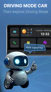 CarLink: MirrorLink & Car Play screenshot 3