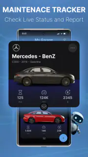 CarLink: MirrorLink & Car Play screenshot 6