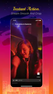 CaroSnap-Shorts & Dramas screenshot 3
