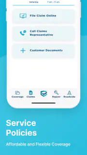 CarShield screenshot 5